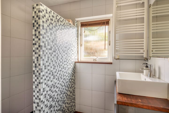 Foto 37 van Burgemeester Gründemannstraat 19