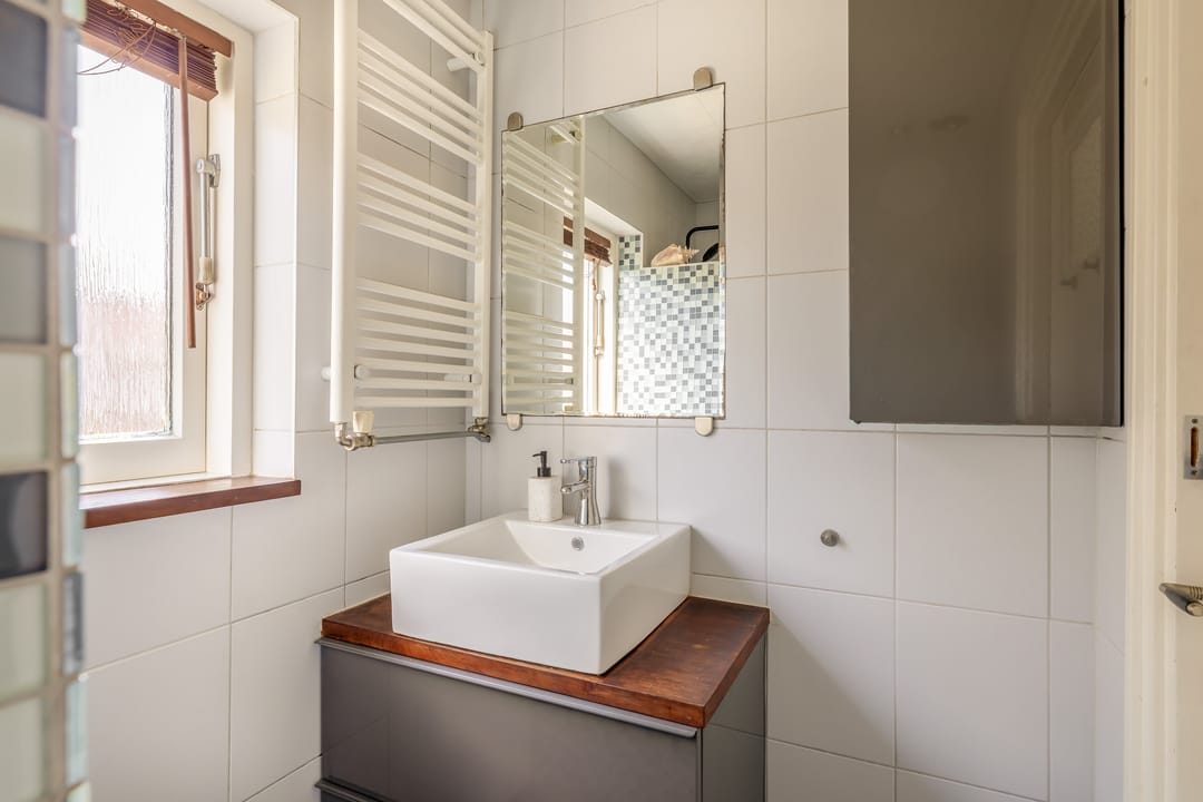 Photo 38 of Burgemeester Gründemannstraat 19