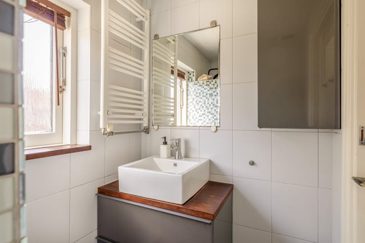 Foto 38 van Burgemeester Gründemannstraat 19