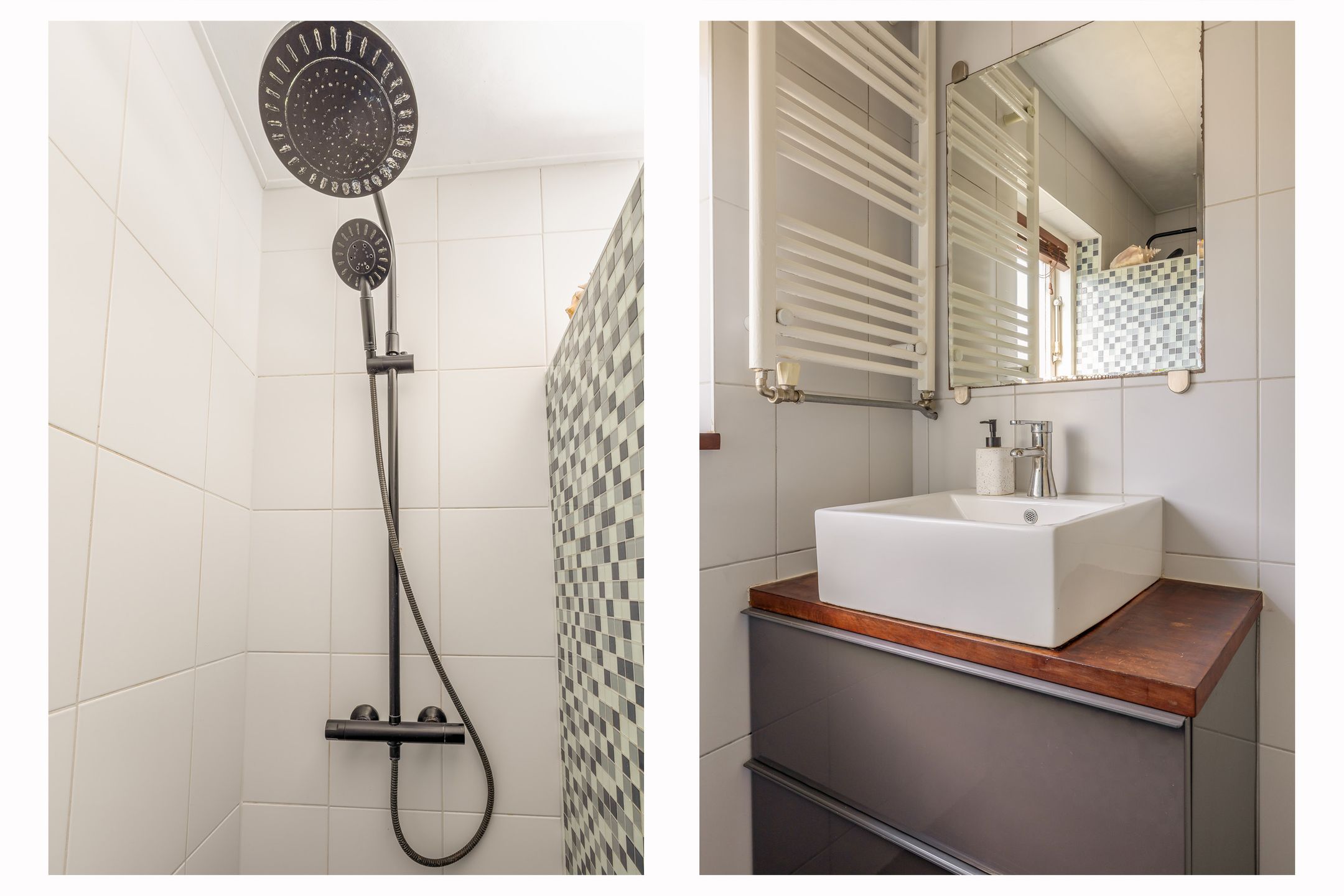 Photo 39 of Burgemeester Gründemannstraat 19