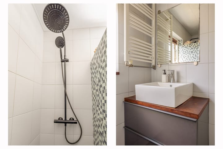 Foto 39 van Burgemeester Gründemannstraat 19