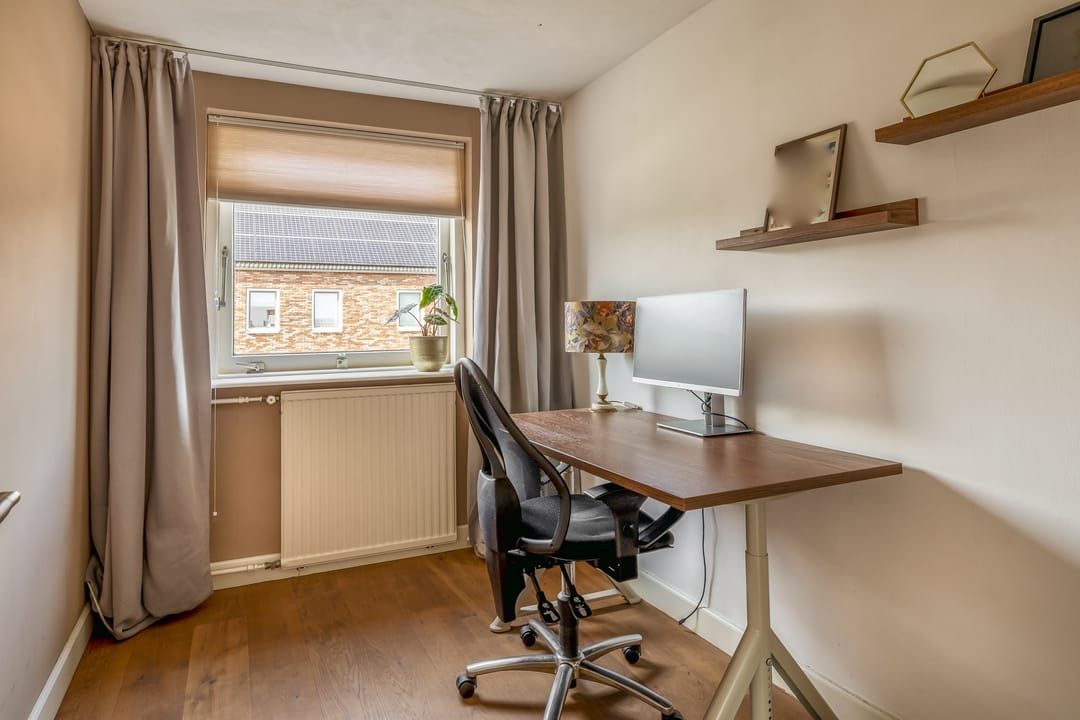 Photo 41 of Burgemeester Gründemannstraat 19