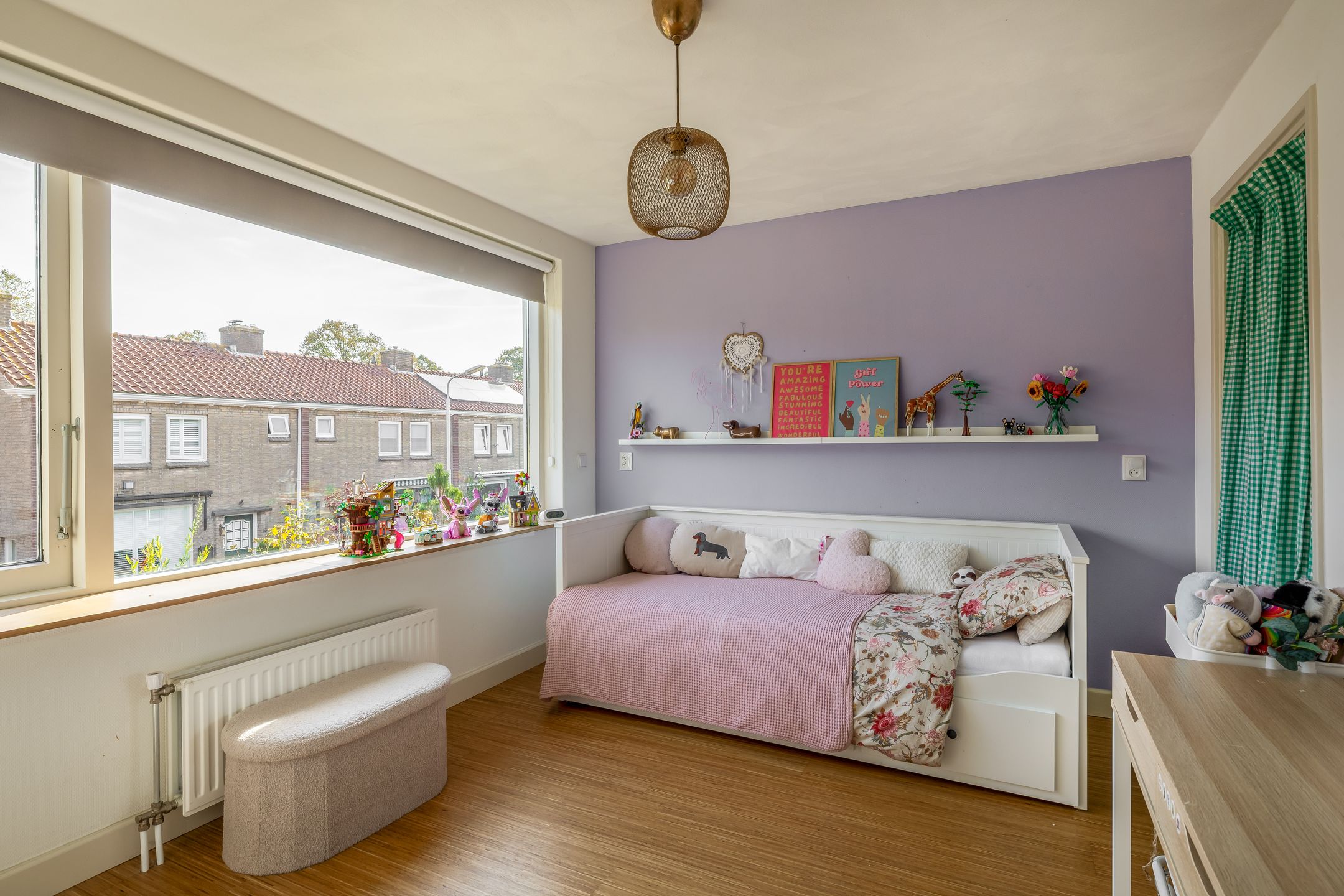 Photo 42 of Burgemeester Gründemannstraat 19