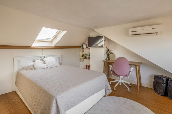 Foto 44 van Burgemeester Gründemannstraat 19