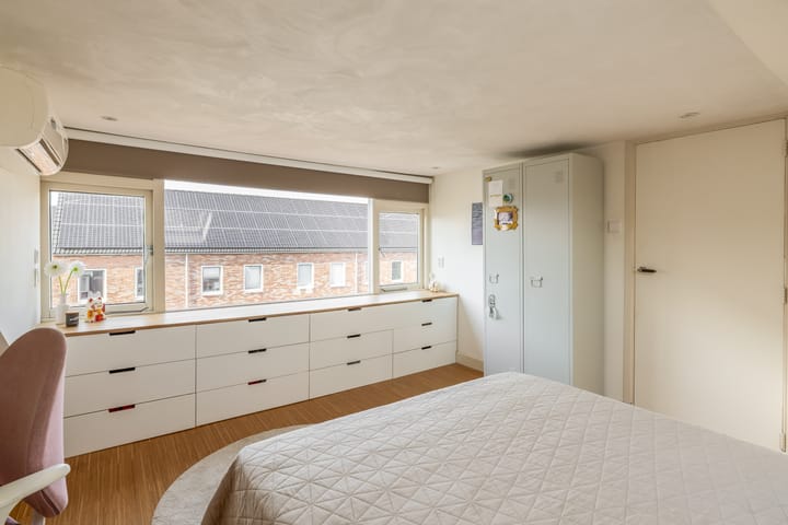 Foto 45 van Burgemeester Gründemannstraat 19