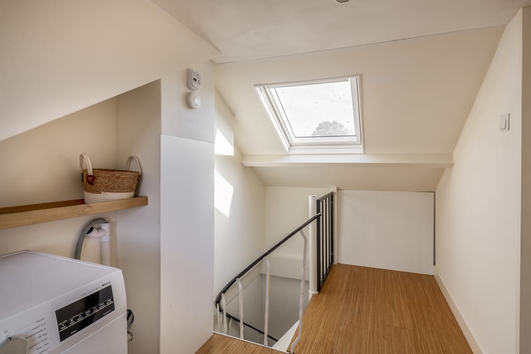 Photo 46 of Burgemeester Gründemannstraat 19