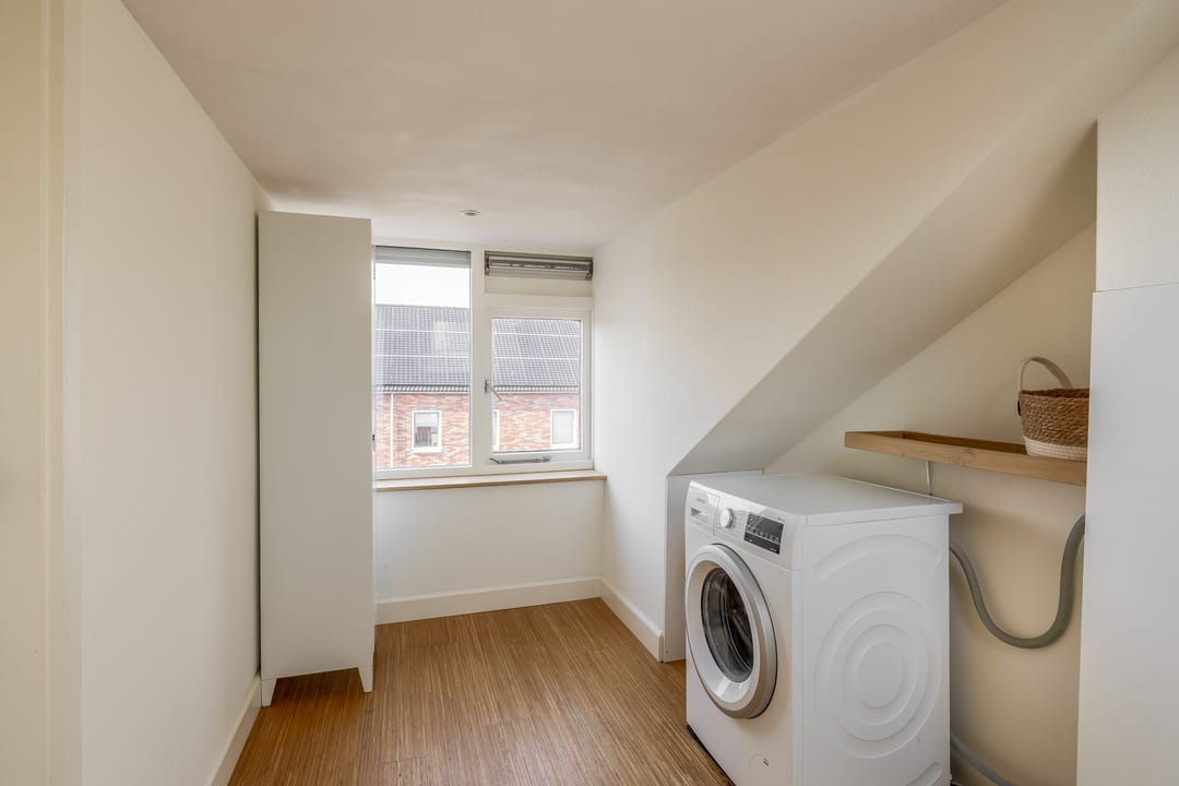 Photo 47 of Burgemeester Gründemannstraat 19