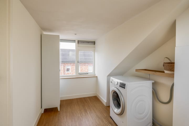 Foto 47 van Burgemeester Gründemannstraat 19