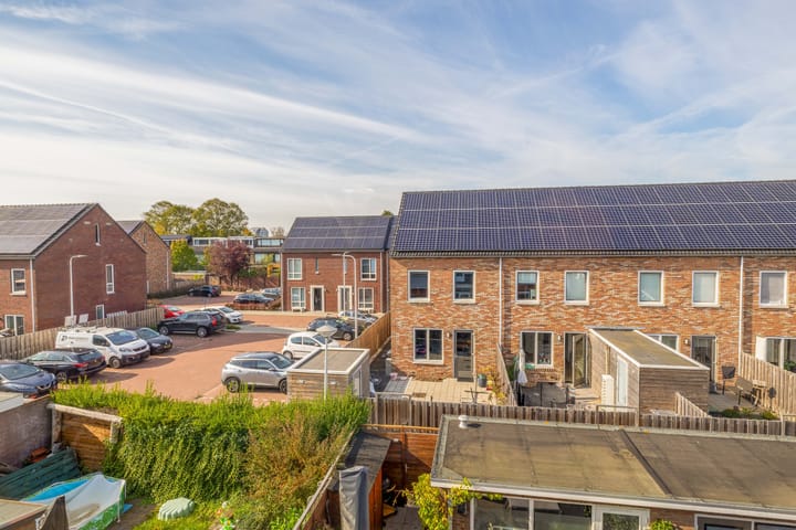 Foto 48 van Burgemeester Gründemannstraat 19