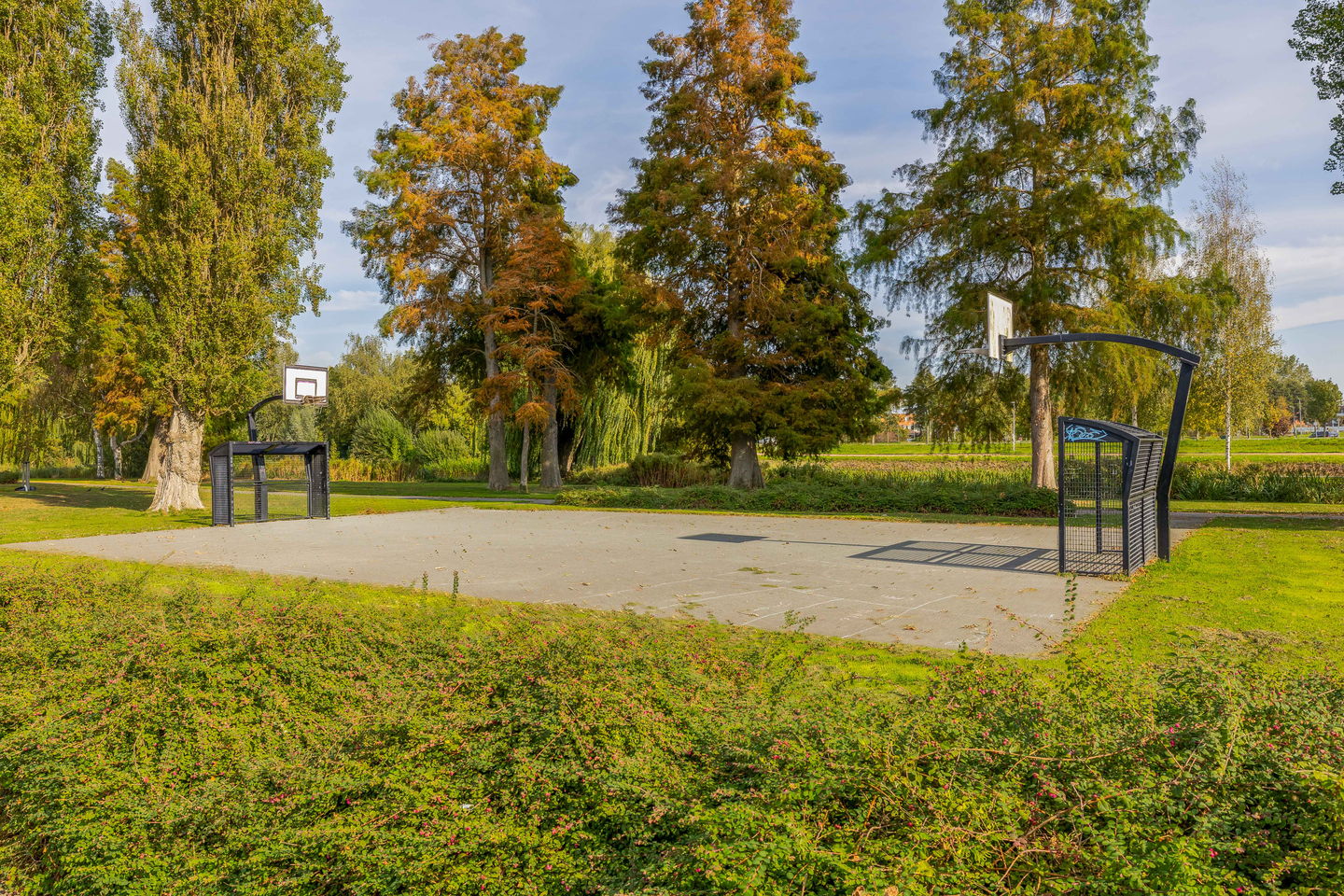 Photo 49 of Burgemeester Gründemannstraat 19