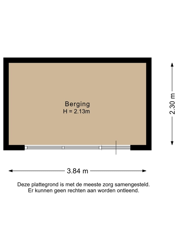 Foto 53 van Burgemeester Gründemannstraat 19