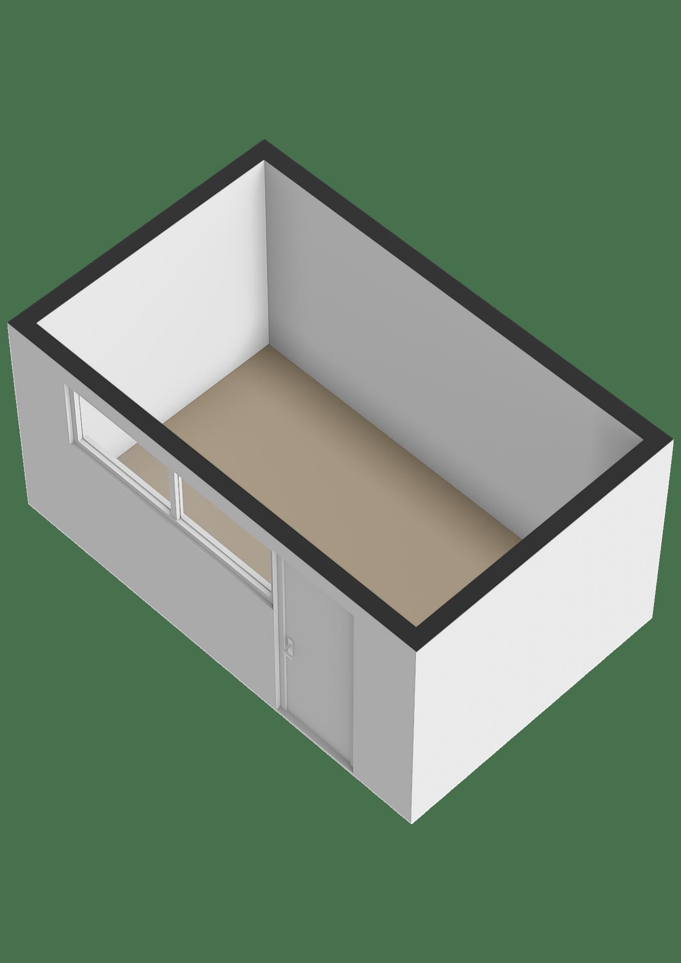 Photo 54 of Burgemeester Gründemannstraat 19