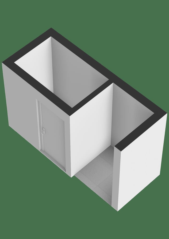 Foto 56 van Burgemeester Gründemannstraat 19