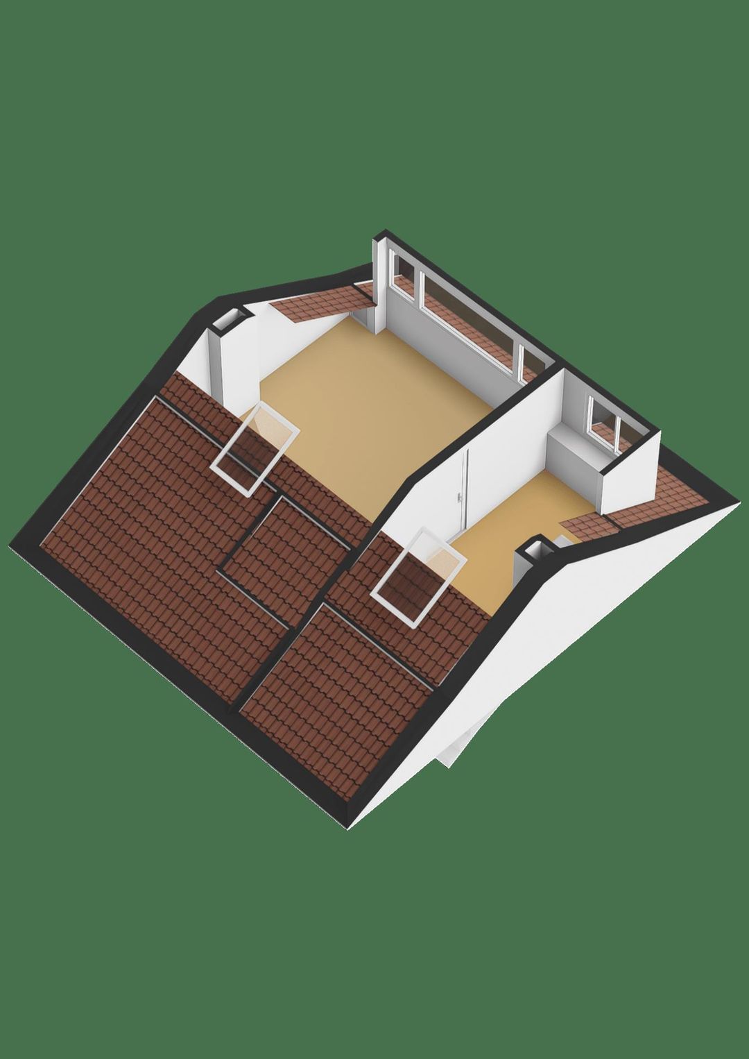 Photo 62 of Burgemeester Gründemannstraat 19