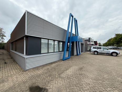 View photos
