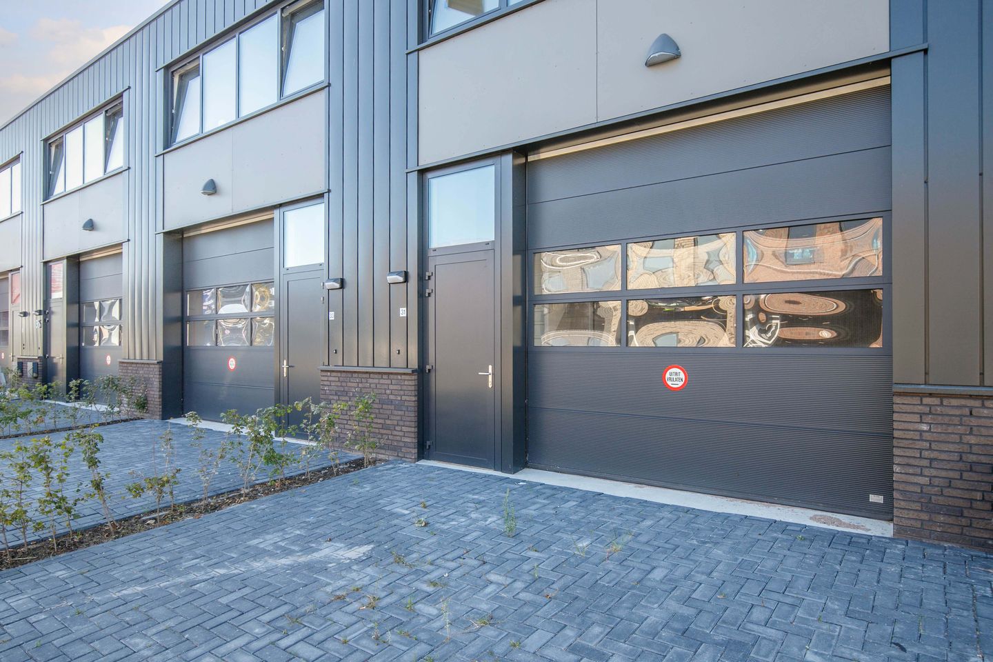 Bekijk foto 3 van Steenfabriekstraat 19 t/m 39