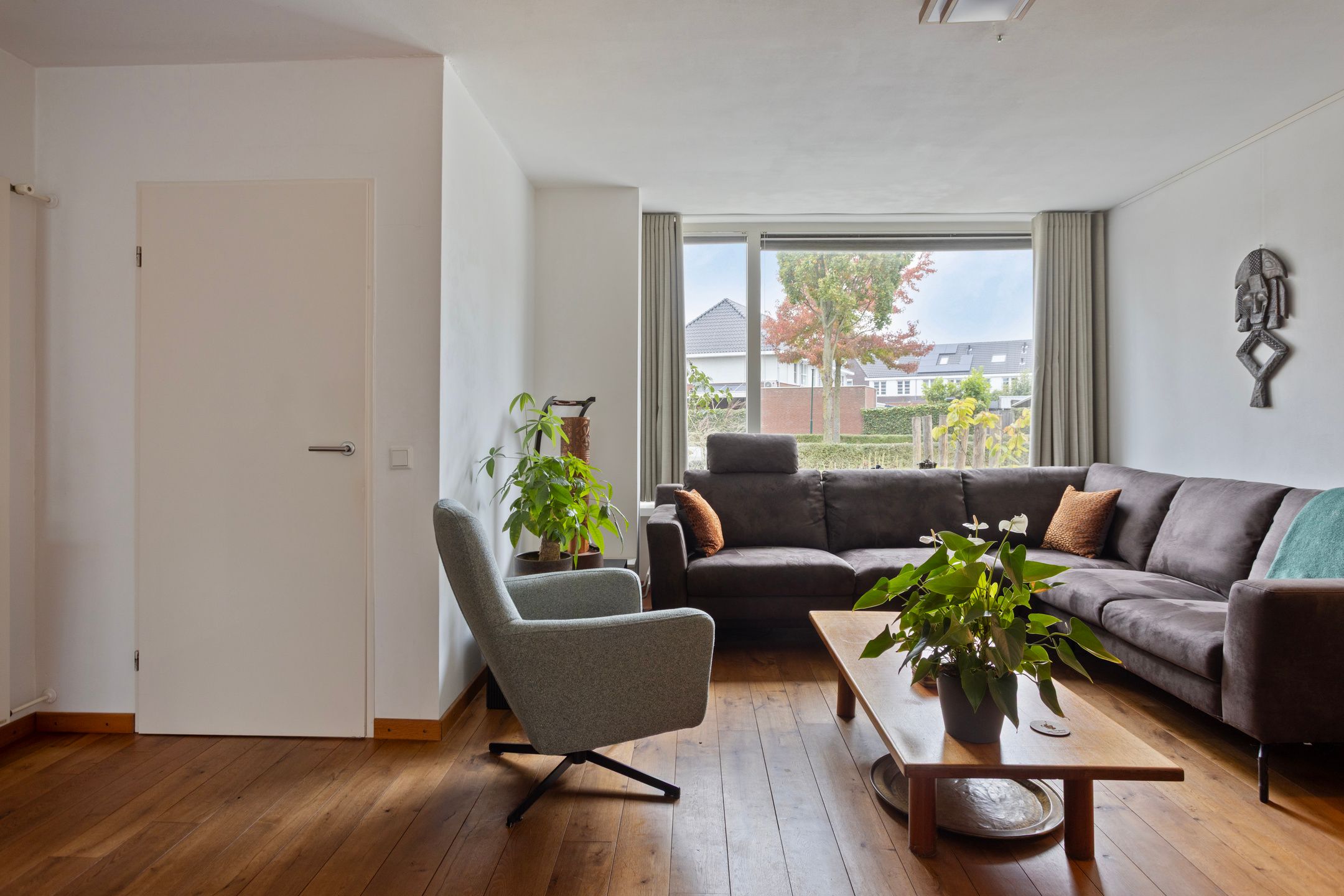 Foto 3 van Muzenlaan 84