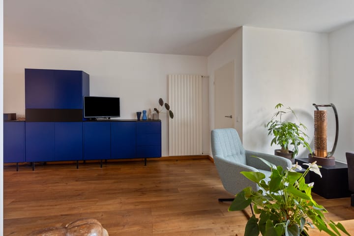 Foto 8 van Muzenlaan 84