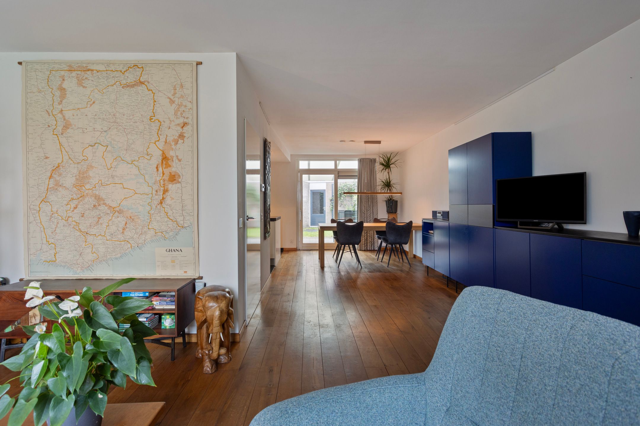 Foto 9 van Muzenlaan 84