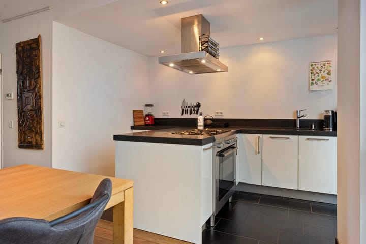 Foto 11 van Muzenlaan 84