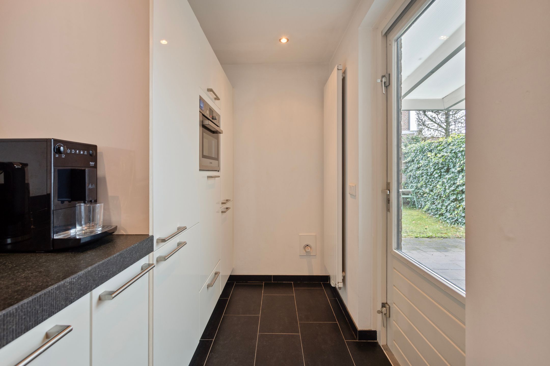 Foto 12 van Muzenlaan 84