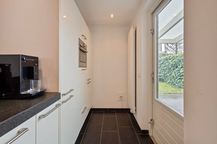 Foto 12 van Muzenlaan 84