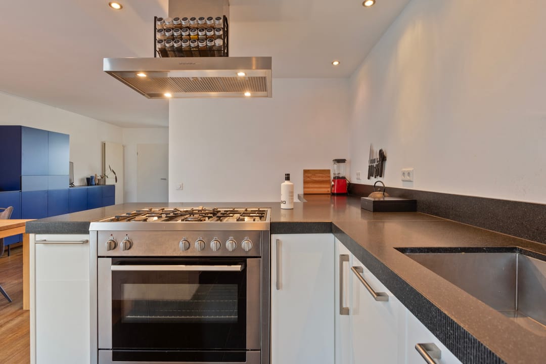 Foto 13 van Muzenlaan 84