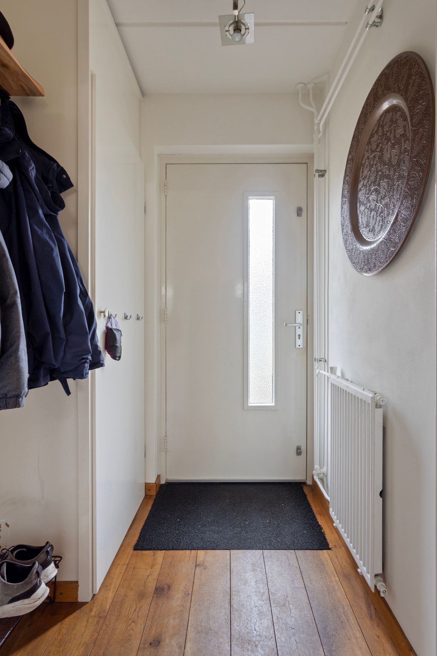 Foto 14 van Muzenlaan 84