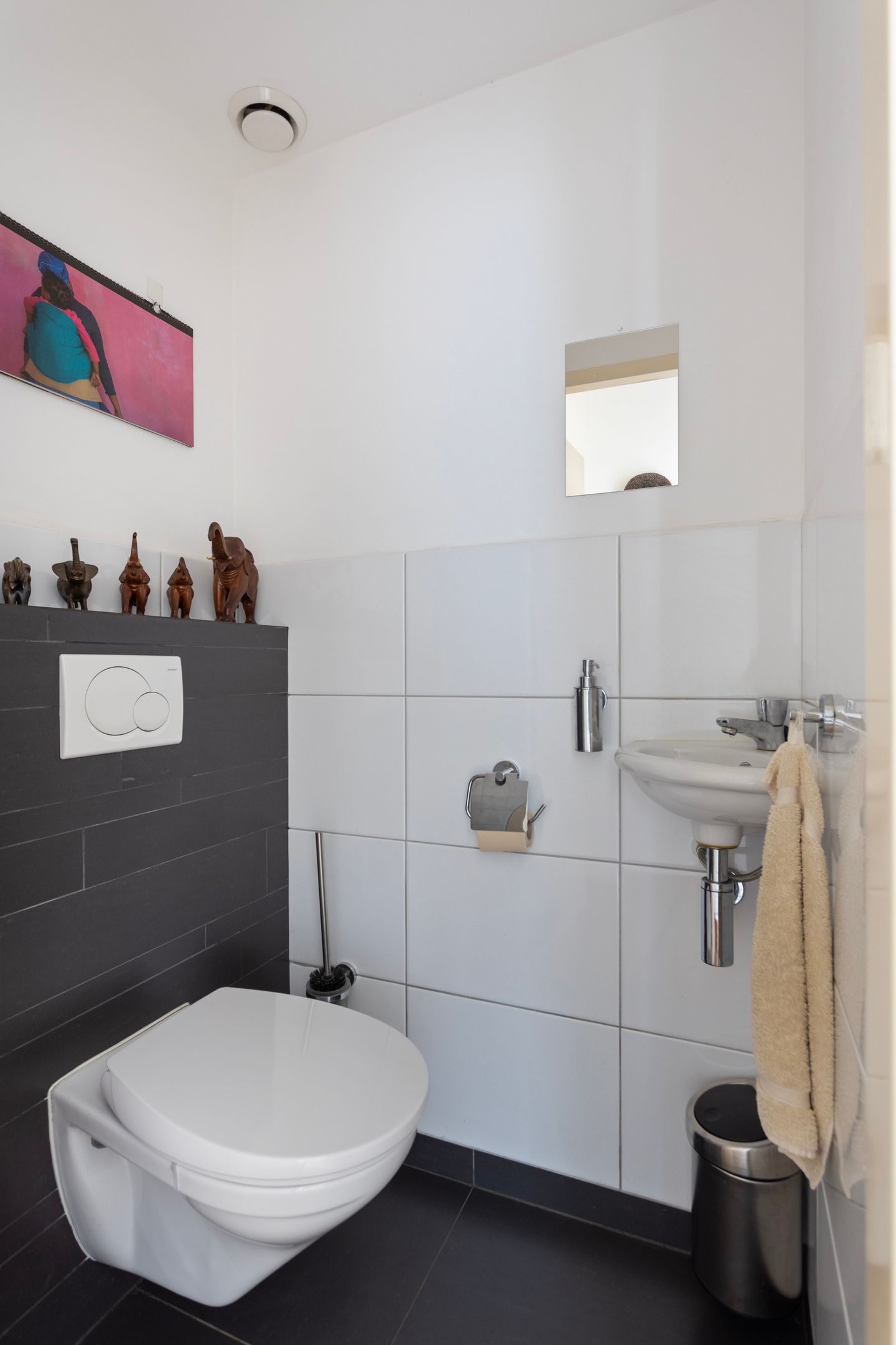 Foto 15 van Muzenlaan 84