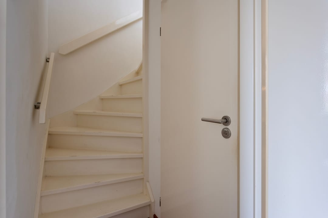 Foto 16 van Muzenlaan 84