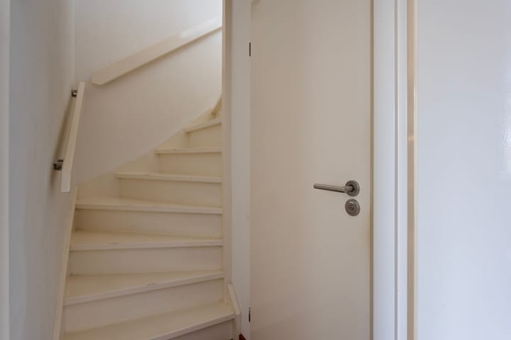 Foto 16 van Muzenlaan 84