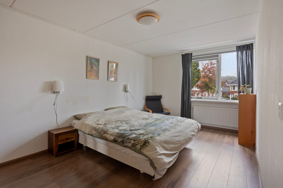 Foto 17 van Muzenlaan 84