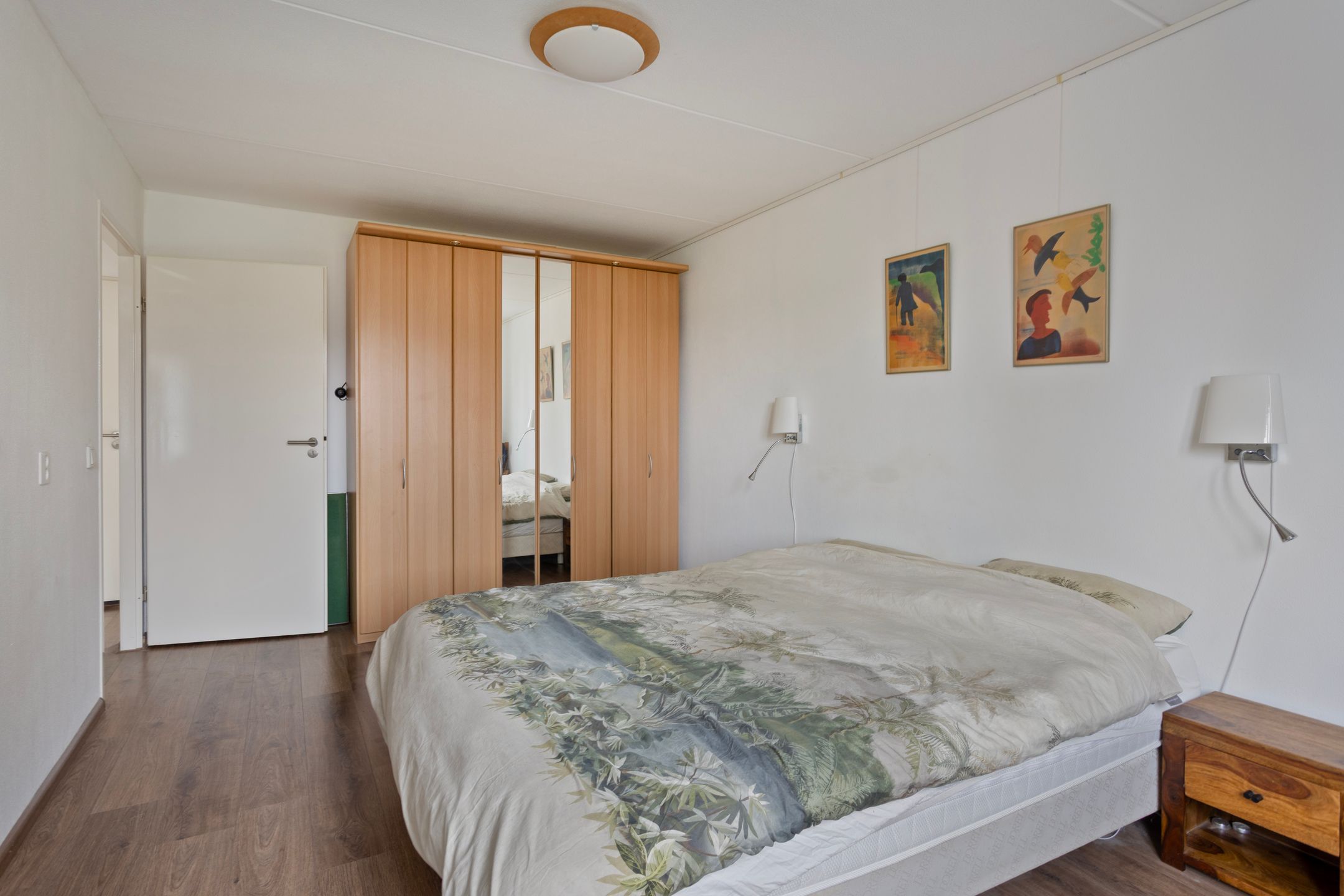 Foto 18 van Muzenlaan 84