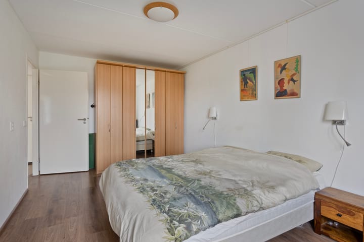 Foto 18 van Muzenlaan 84