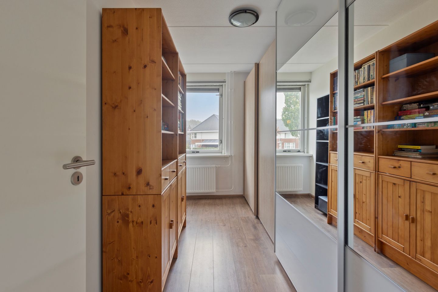 Foto 20 van Muzenlaan 84