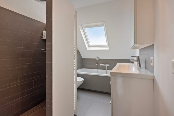 Foto 21 van Muzenlaan 84