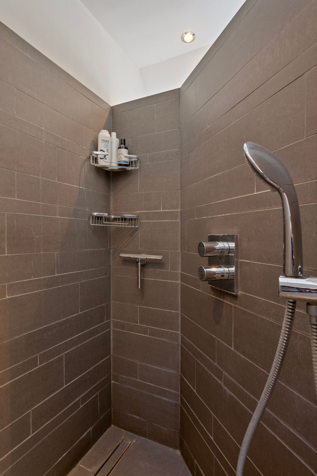 Foto 22 van Muzenlaan 84