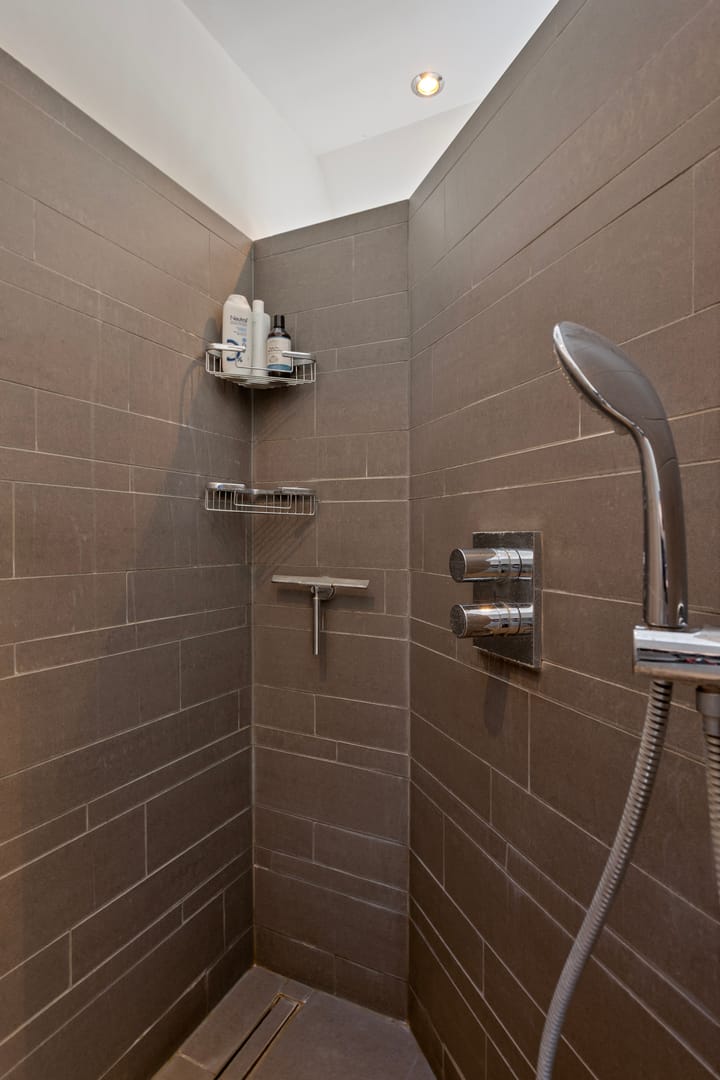 Foto 22 van Muzenlaan 84