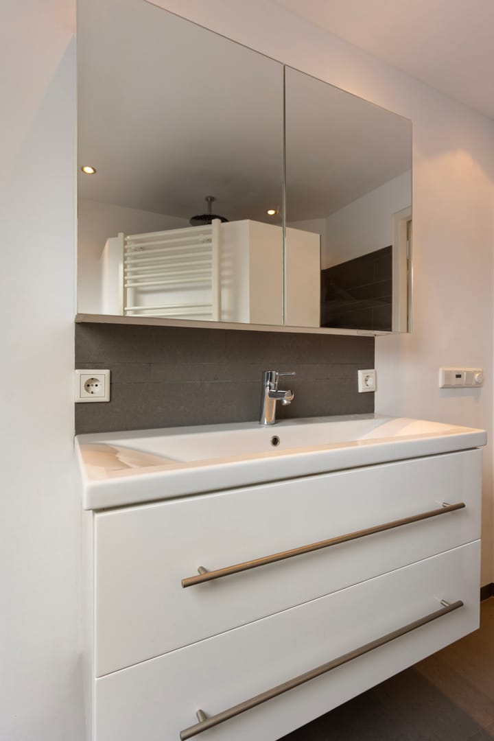 Foto 23 van Muzenlaan 84