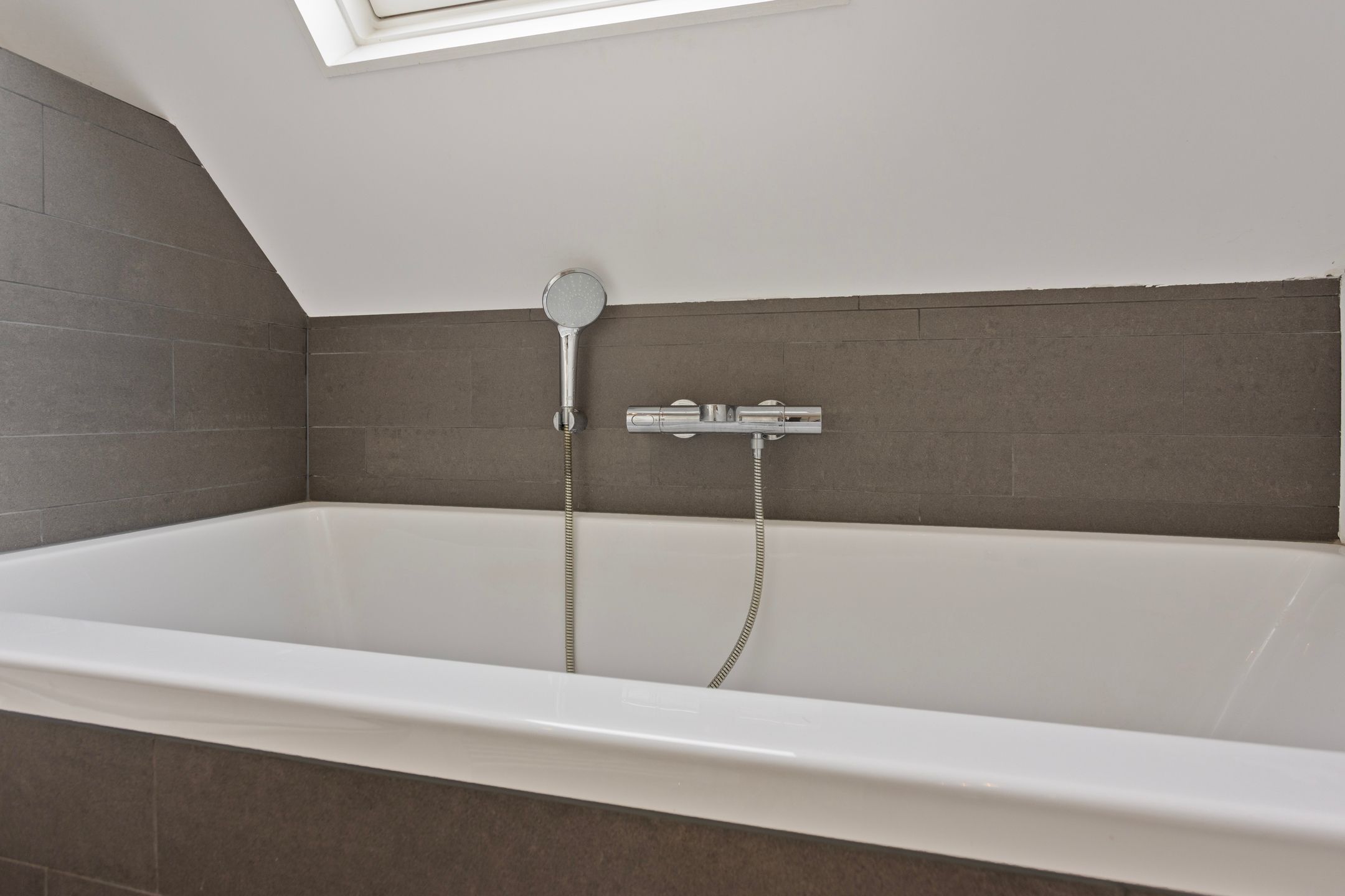 Foto 24 van Muzenlaan 84