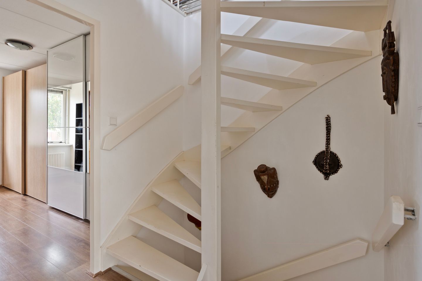 Foto 25 van Muzenlaan 84