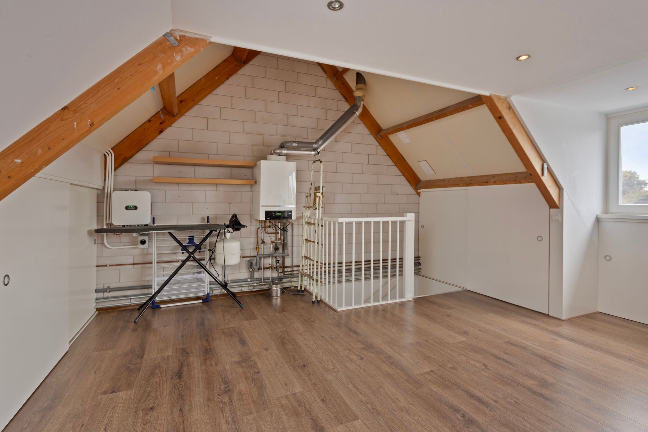 Foto 27 van Muzenlaan 84