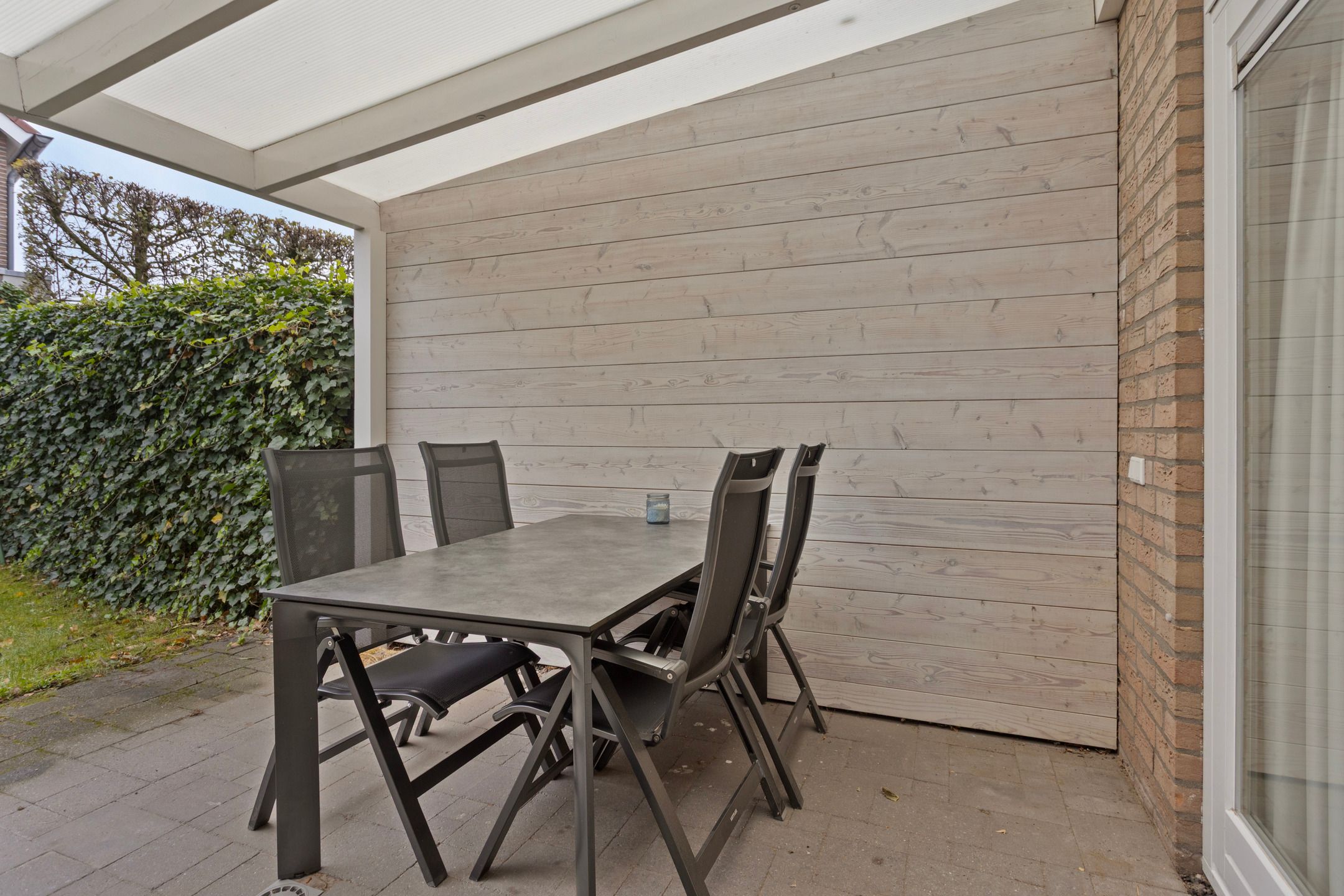 Foto 30 van Muzenlaan 84