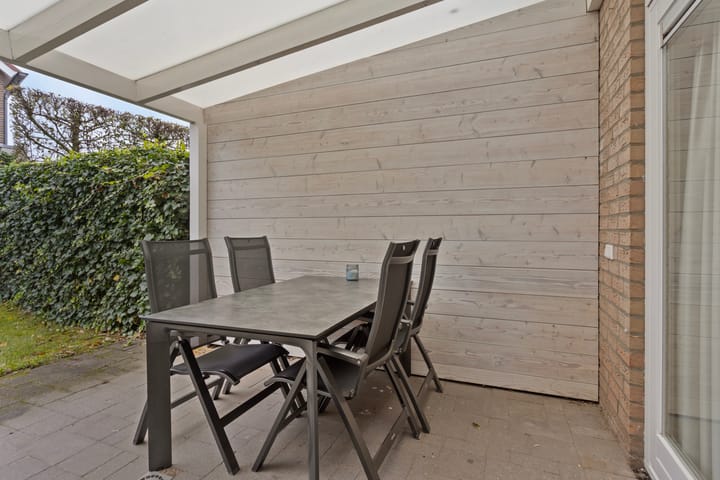 Foto 30 van Muzenlaan 84