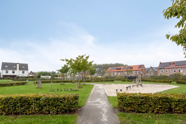 Foto 33 van Muzenlaan 84