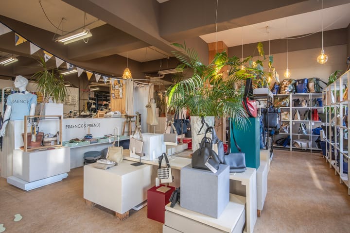 Beekstraat 30, Arnhem