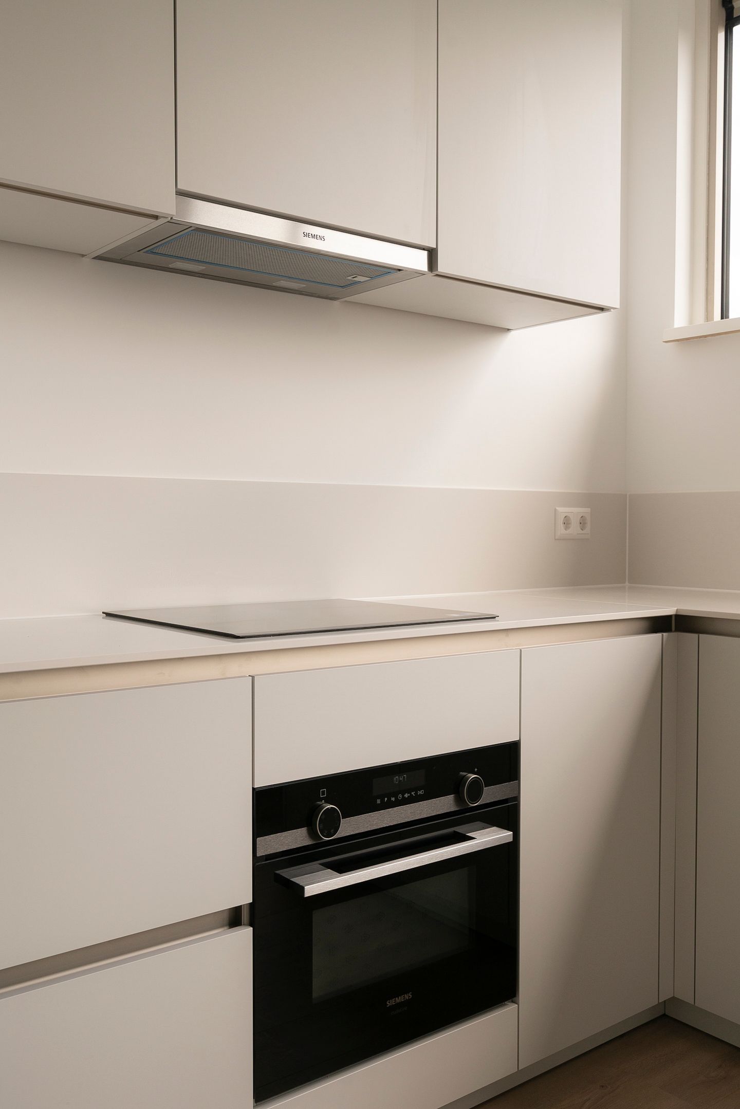 Foto 10 van Laan van Parijs 132