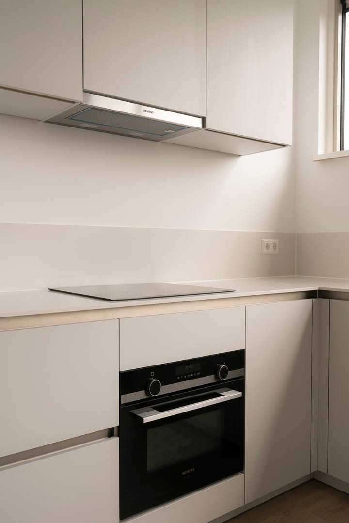 Foto 10 van Laan van Parijs 132