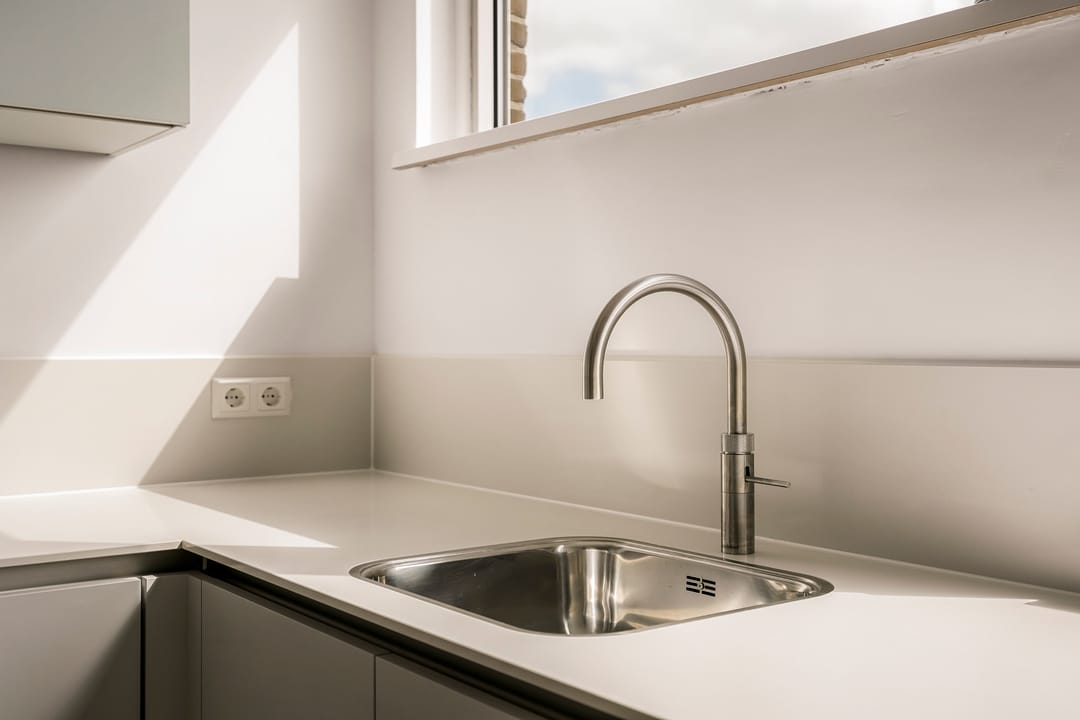 Foto 11 van Laan van Parijs 132