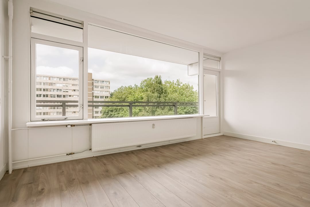 Foto 13 van Laan van Parijs 132